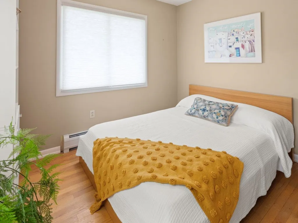 7 Sandalwood Drive South Burlington VT 05403