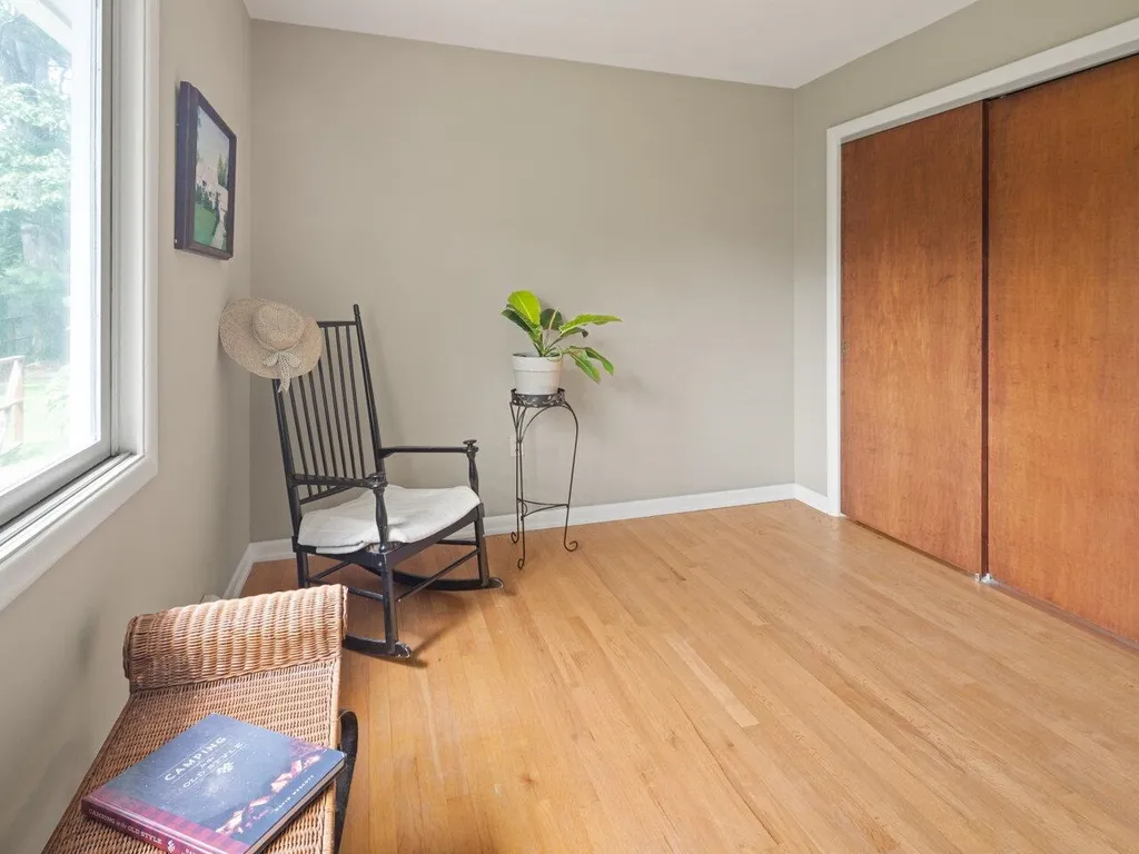 7 Sandalwood Drive South Burlington VT 05403
