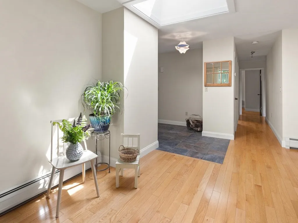 7 Sandalwood Drive South Burlington VT 05403