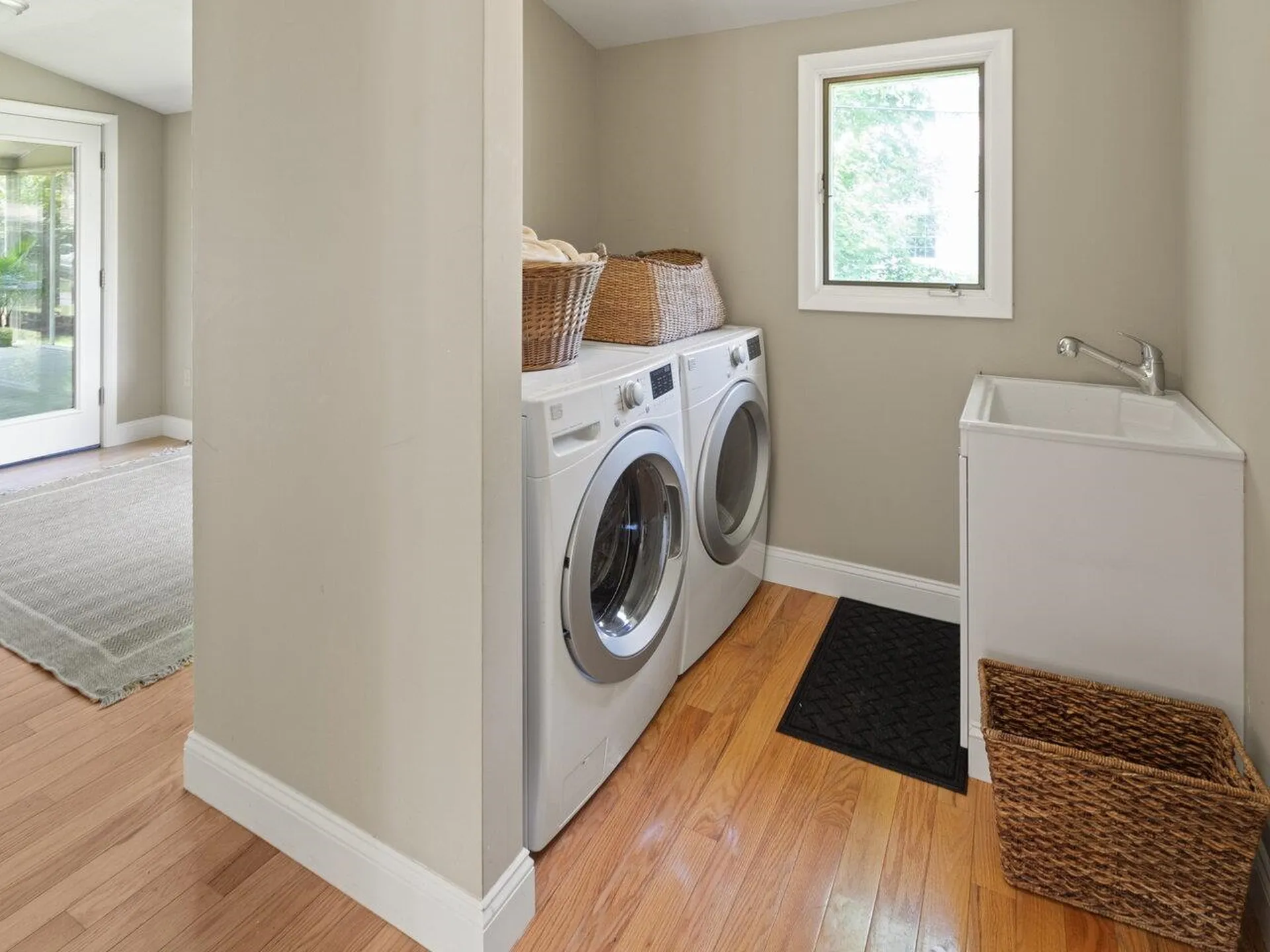 7 Sandalwood Drive South Burlington VT 05403