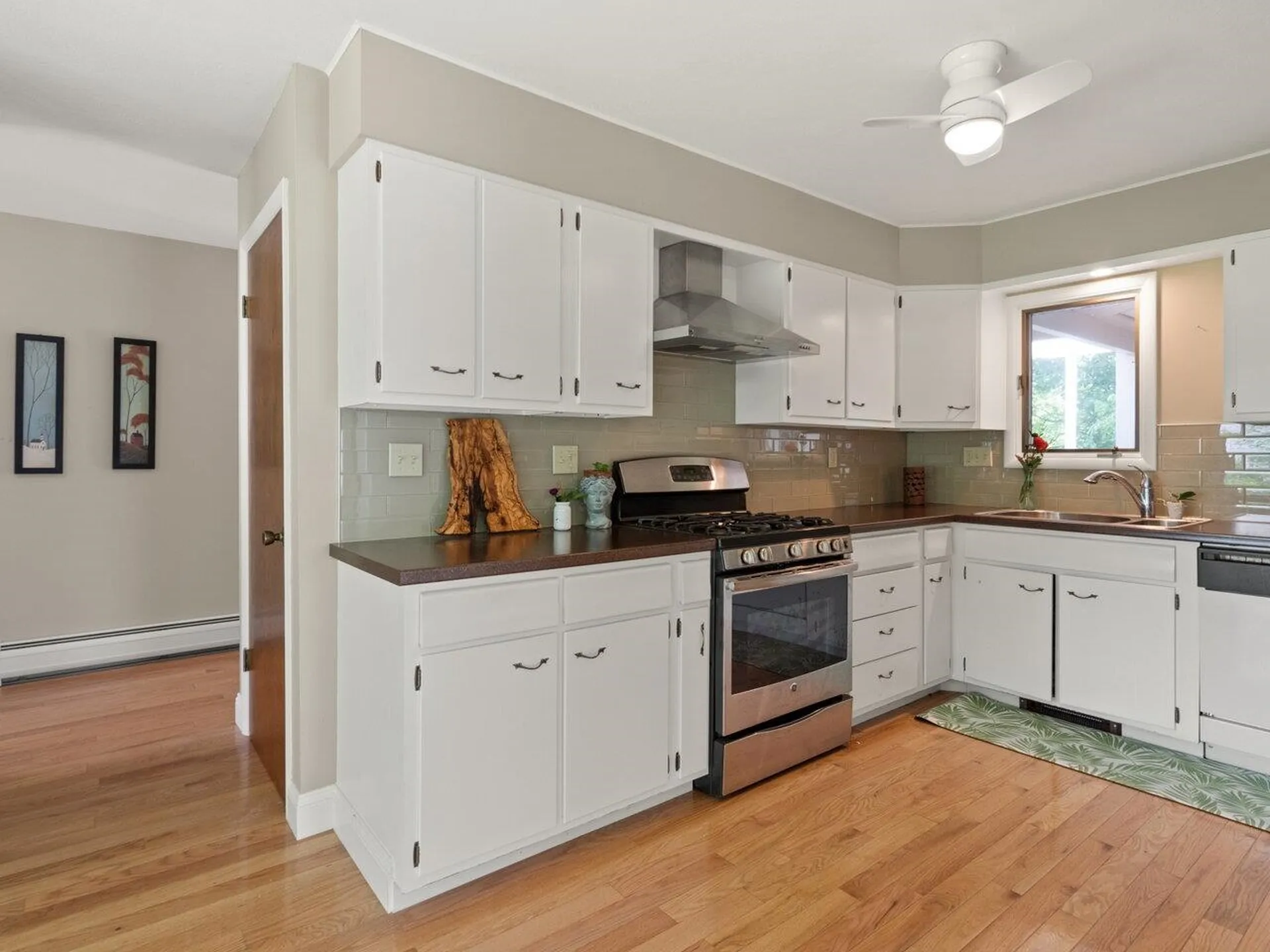 7 Sandalwood Drive South Burlington VT 05403