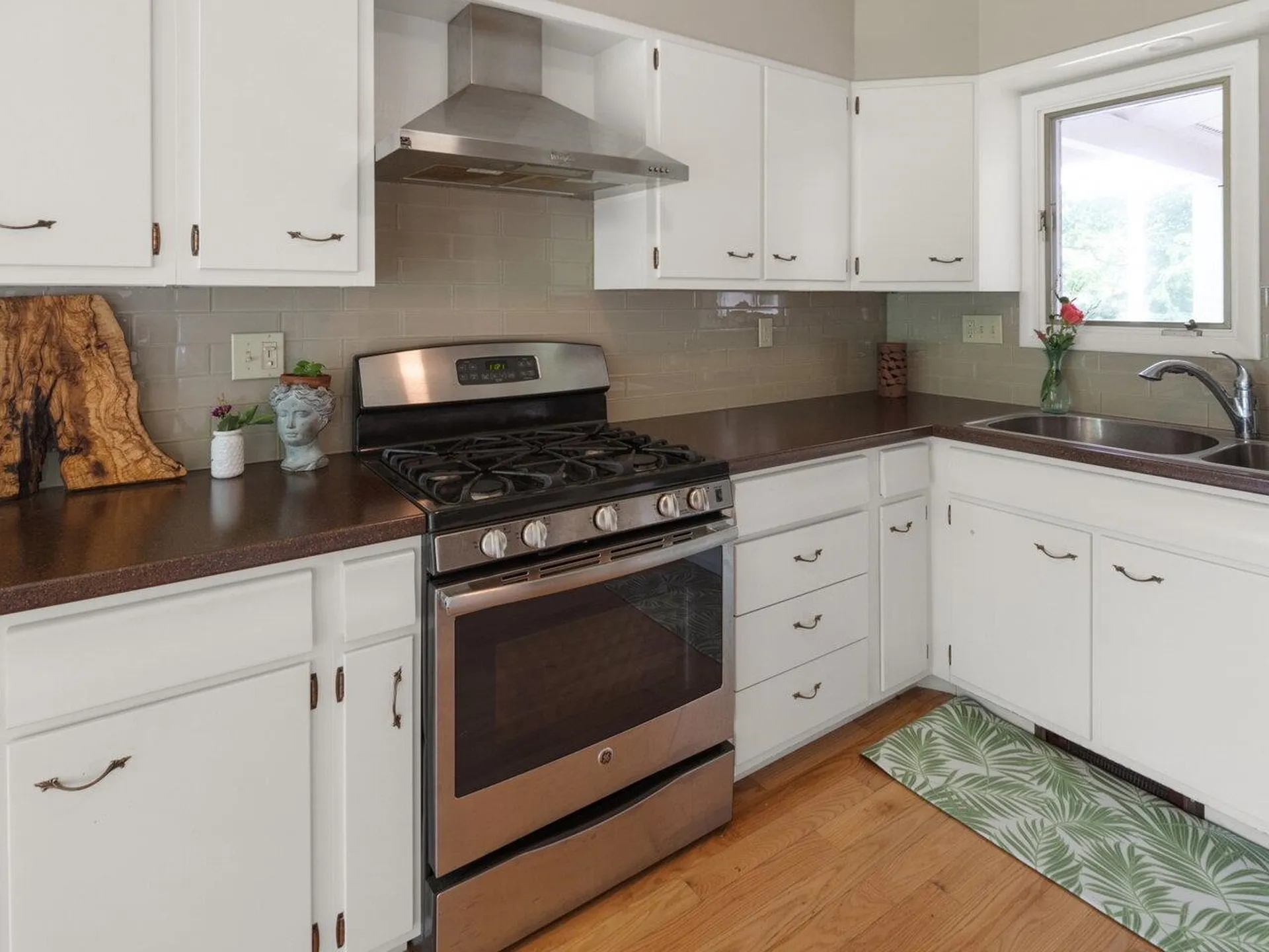 7 Sandalwood Drive South Burlington VT 05403