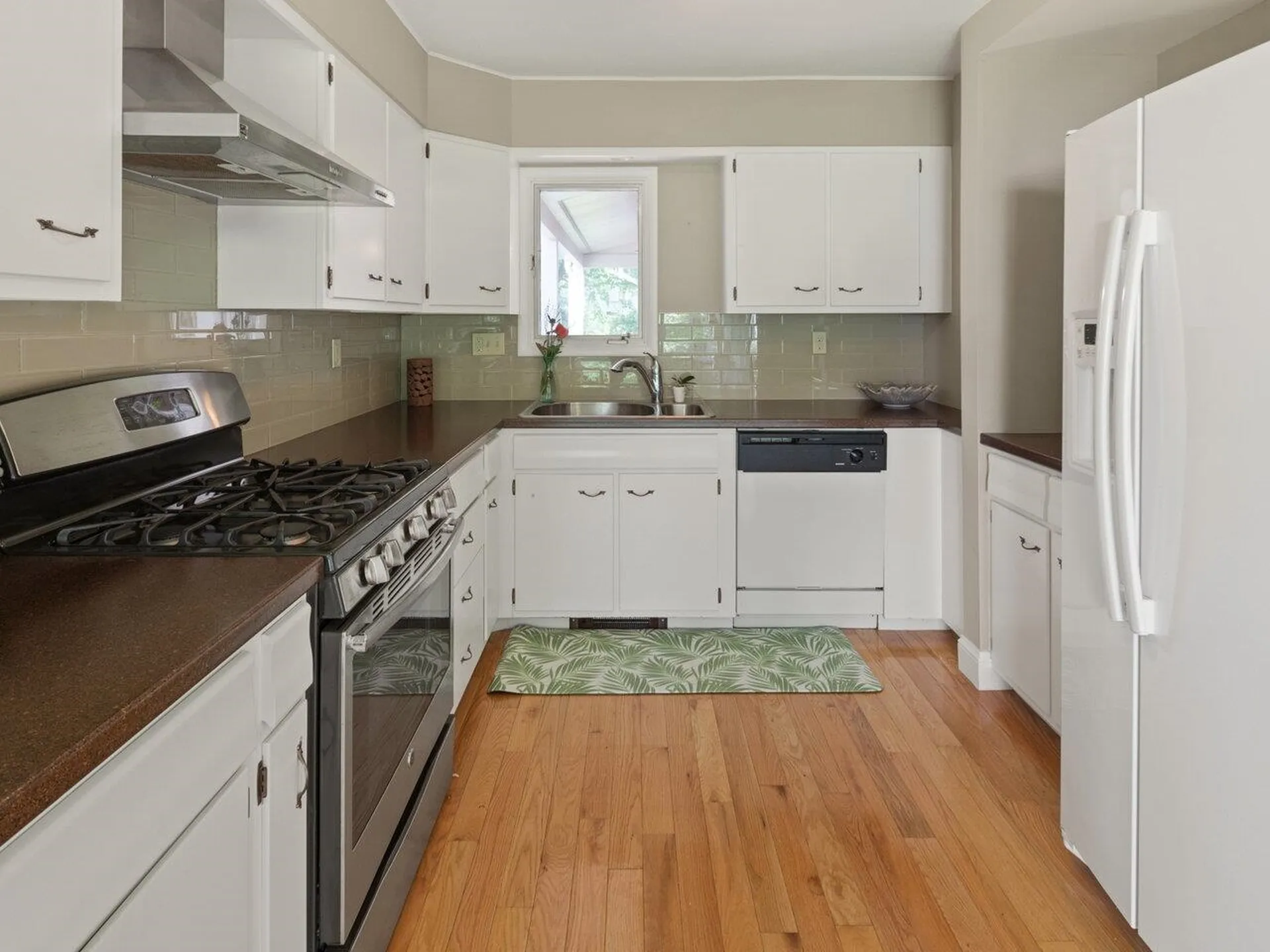 7 Sandalwood Drive South Burlington VT 05403