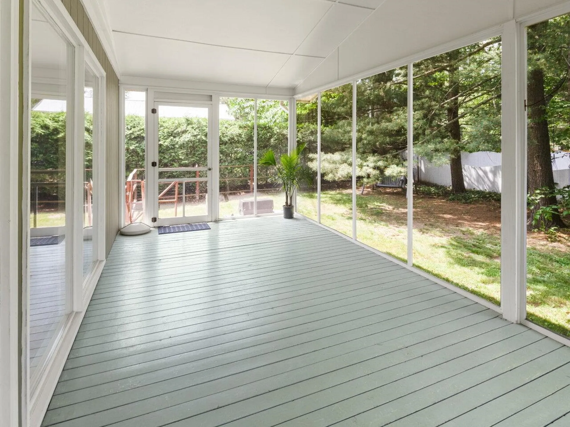 7 Sandalwood Drive South Burlington VT 05403