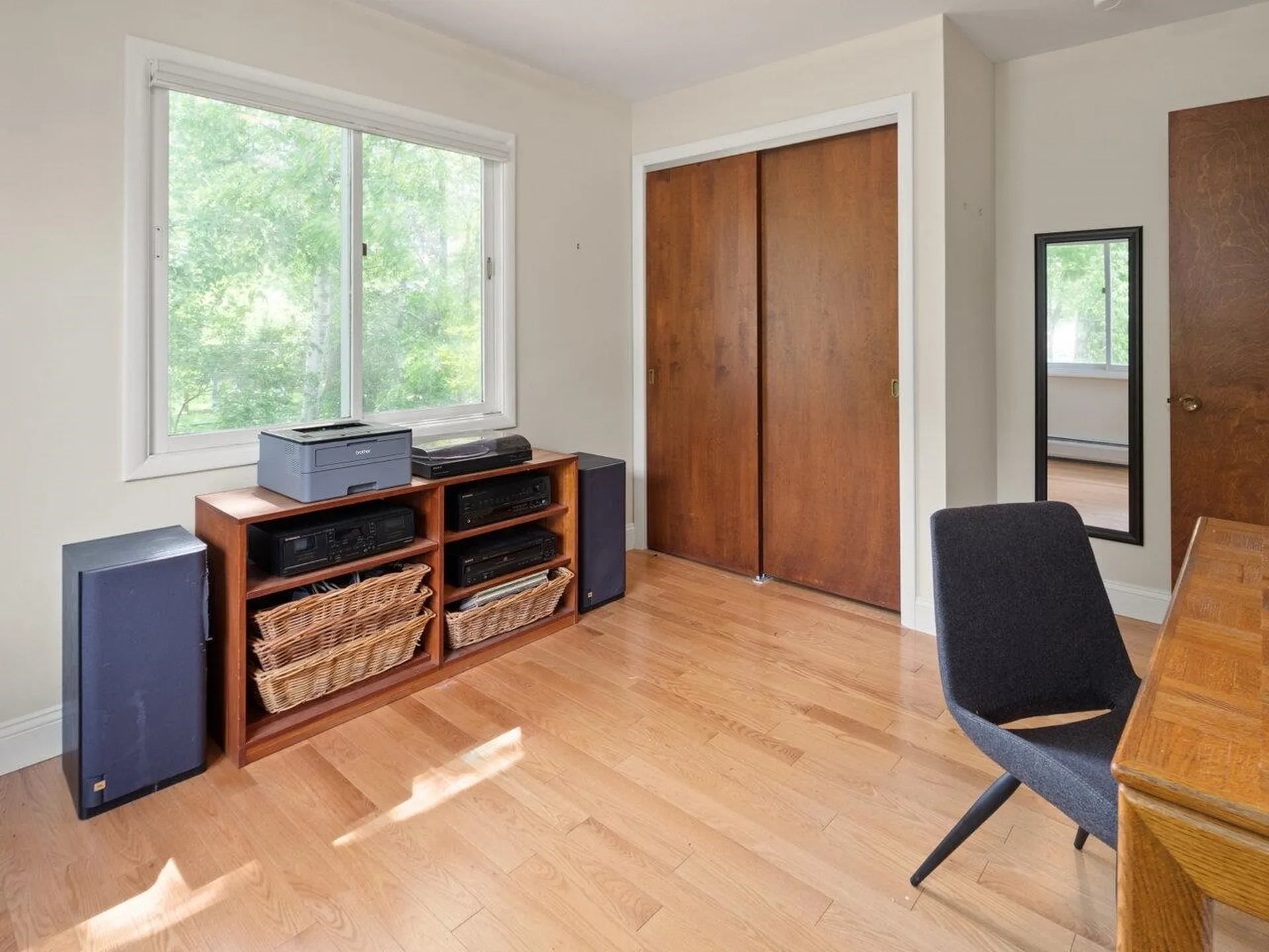 7 Sandalwood Drive South Burlington VT 05403