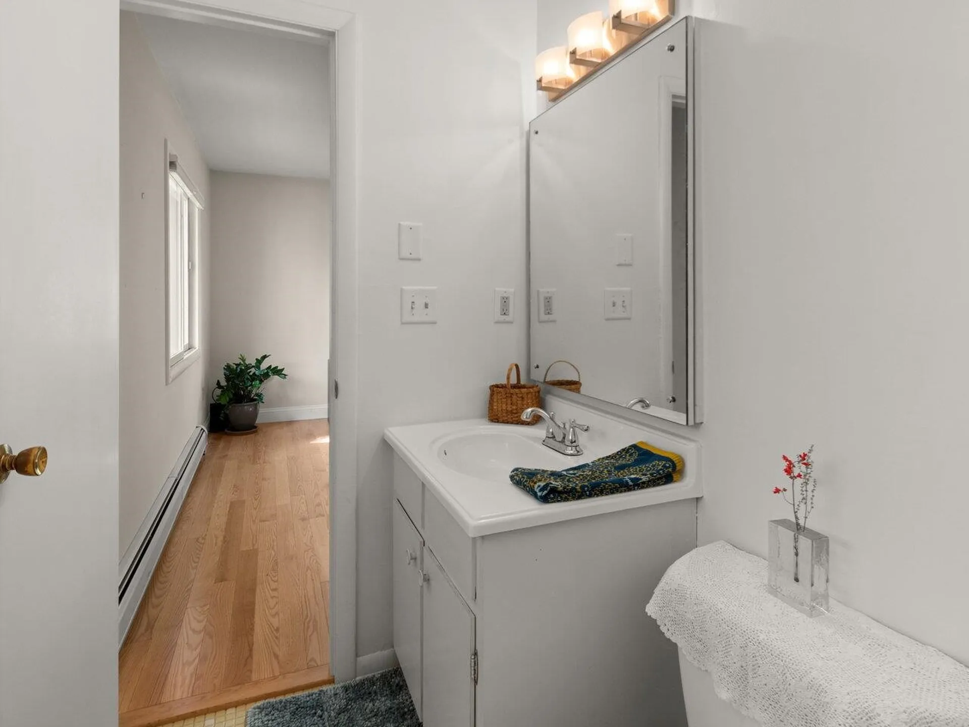 7 Sandalwood Drive South Burlington VT 05403