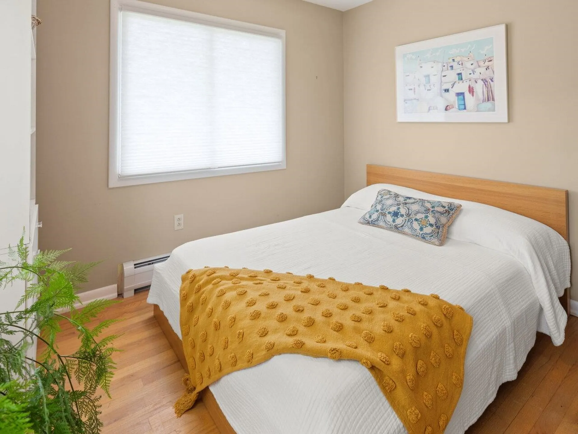 7 Sandalwood Drive South Burlington VT 05403