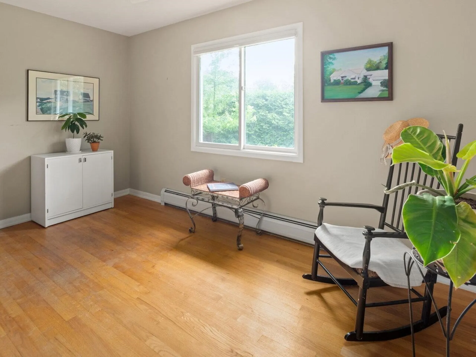7 Sandalwood Drive South Burlington VT 05403