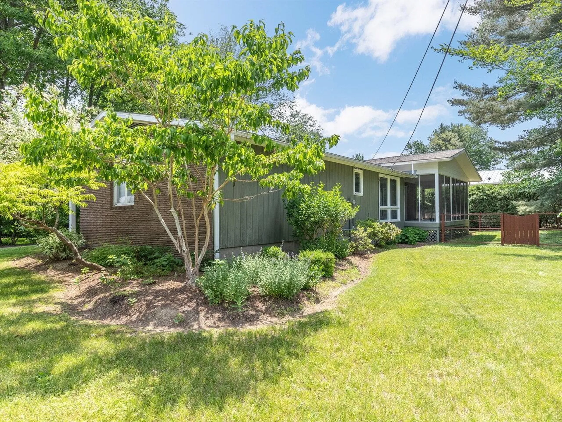 7 Sandalwood Drive South Burlington VT 05403