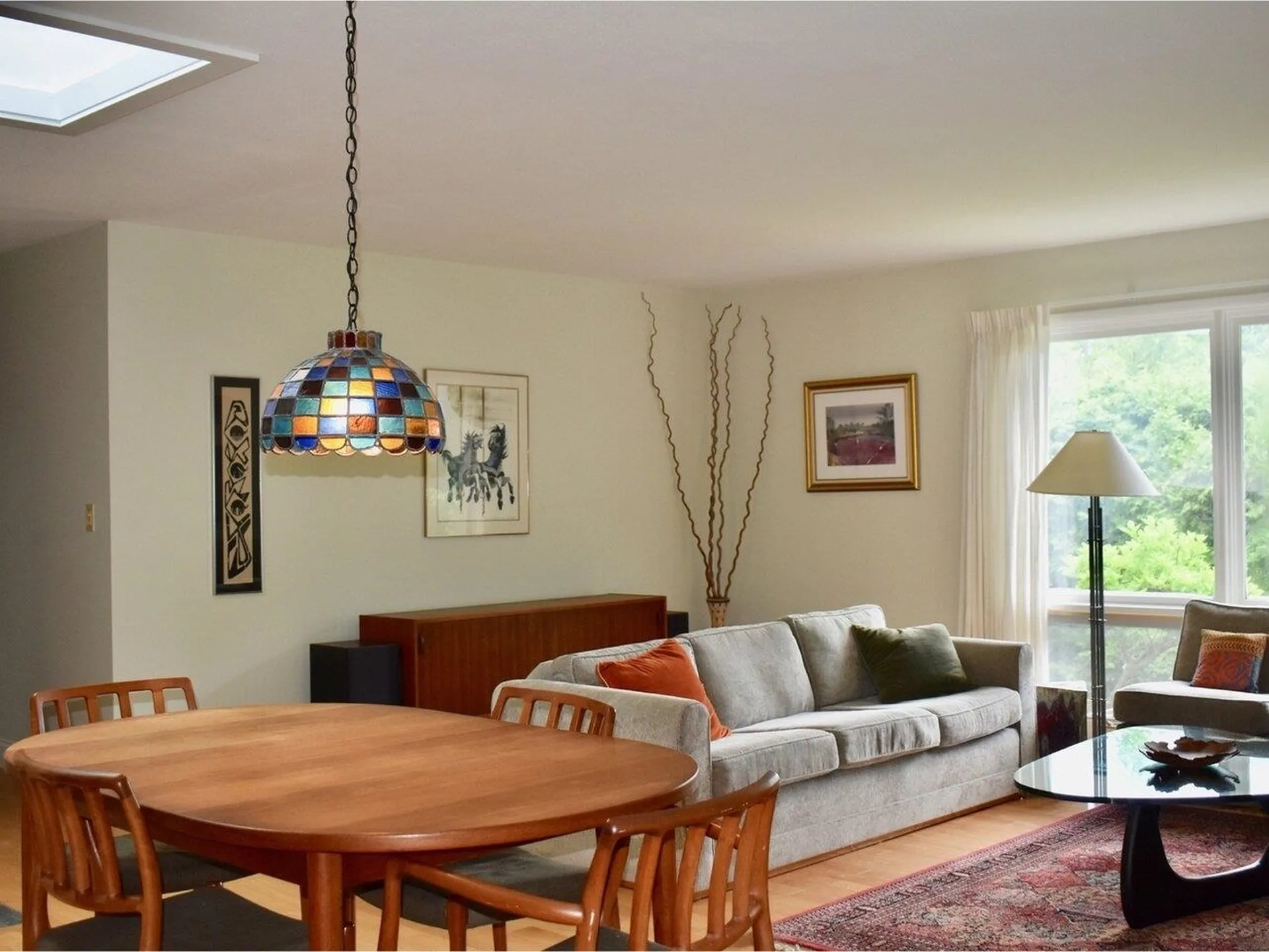 7 Sandalwood Drive South Burlington VT 05403