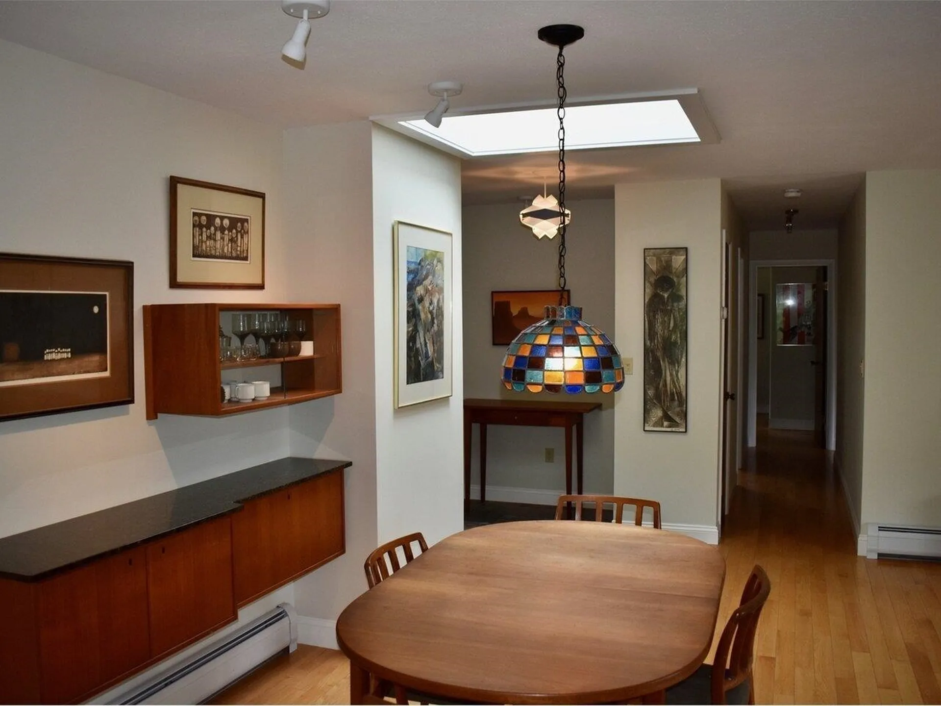 7 Sandalwood Drive South Burlington VT 05403