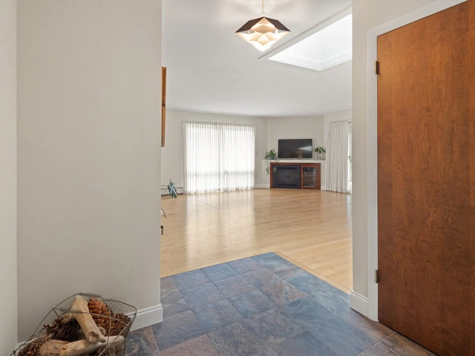 7 Sandalwood Drive South Burlington VT 05403