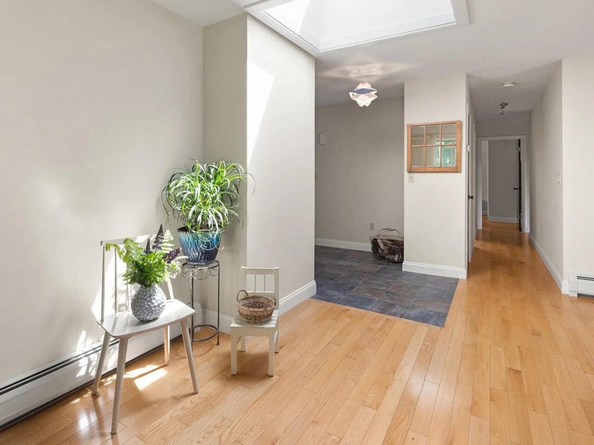 7 Sandalwood Drive South Burlington VT 05403