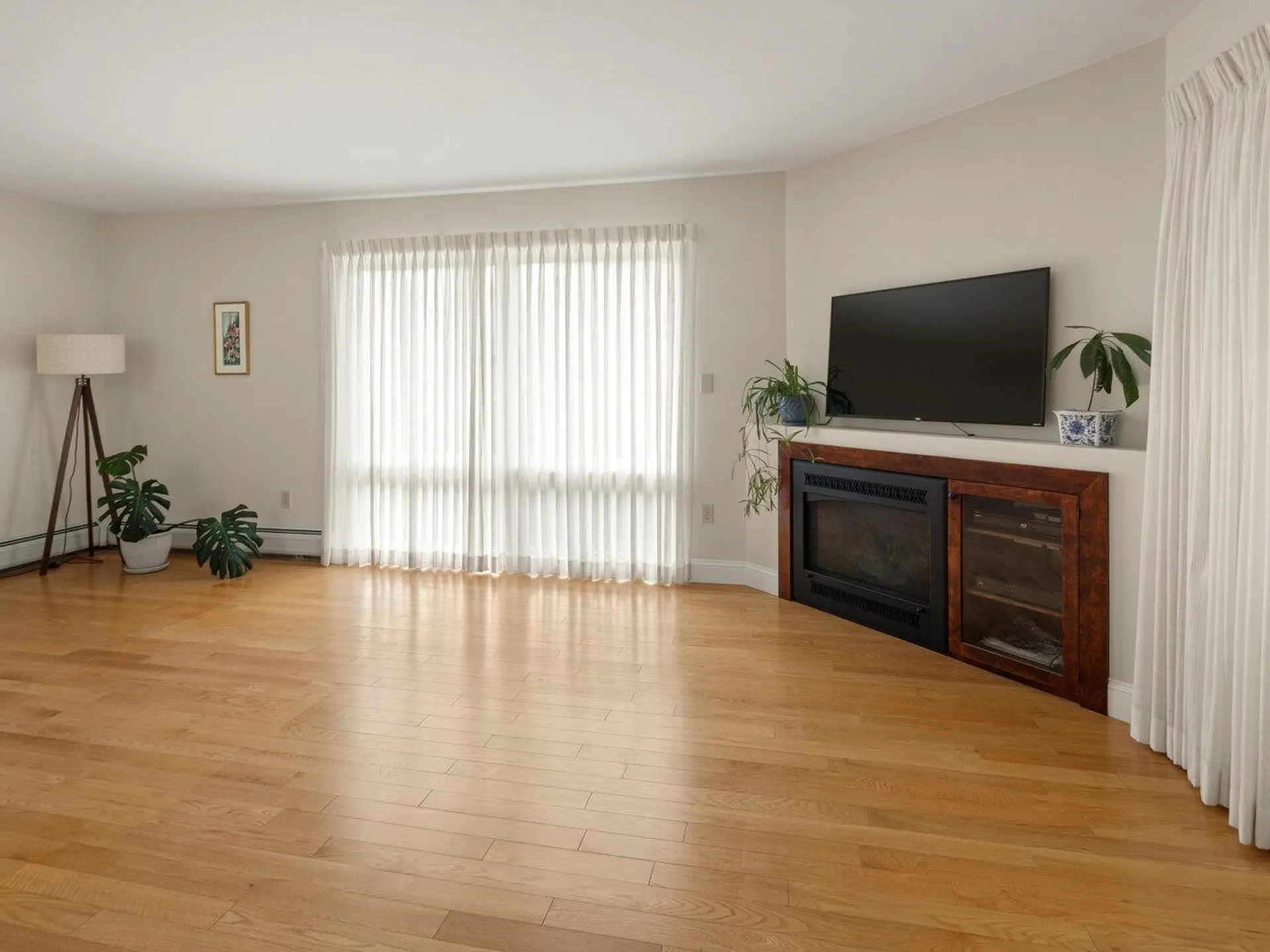 7 Sandalwood Drive South Burlington VT 05403