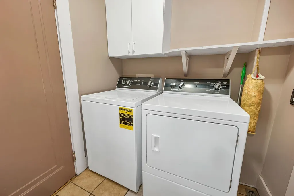 589 Whittier Highway Moultonborough NH 03254