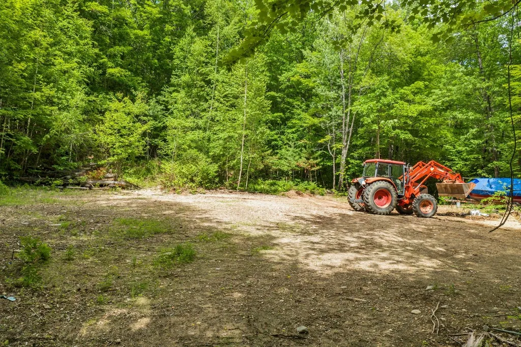 589 Whittier Highway Moultonborough NH 03254