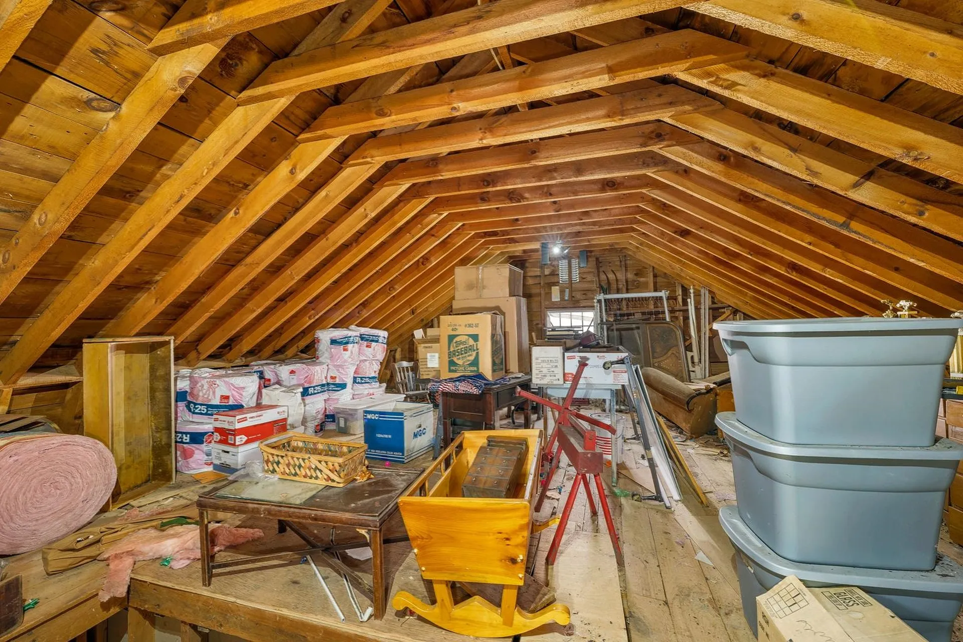 589 Whittier Highway Moultonborough NH 03254
