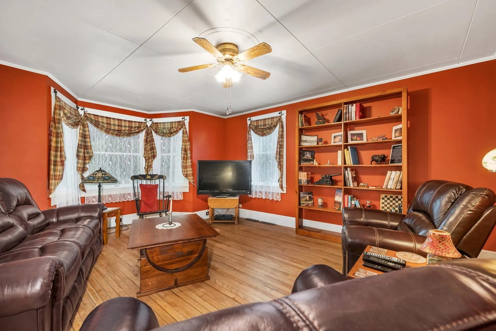 589 Whittier Highway Moultonborough NH 03254