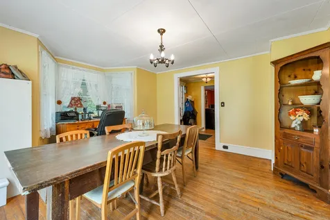 589 Whittier Highway Moultonborough NH 03254