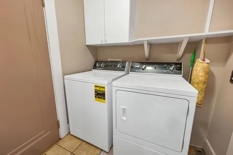 589 Whittier Highway Moultonborough NH 03254