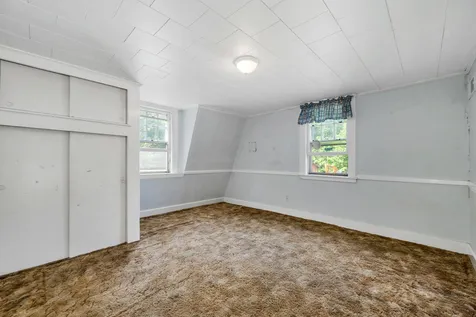 589 Whittier Highway Moultonborough NH 03254