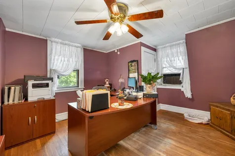 589 Whittier Highway Moultonborough NH 03254