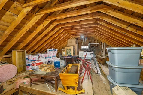 589 Whittier Highway Moultonborough NH 03254