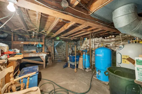589 Whittier Highway Moultonborough NH 03254