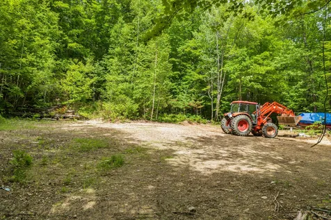589 Whittier Highway Moultonborough NH 03254