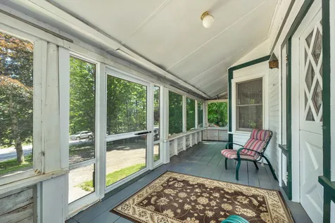 589 Whittier Highway Moultonborough NH 03254
