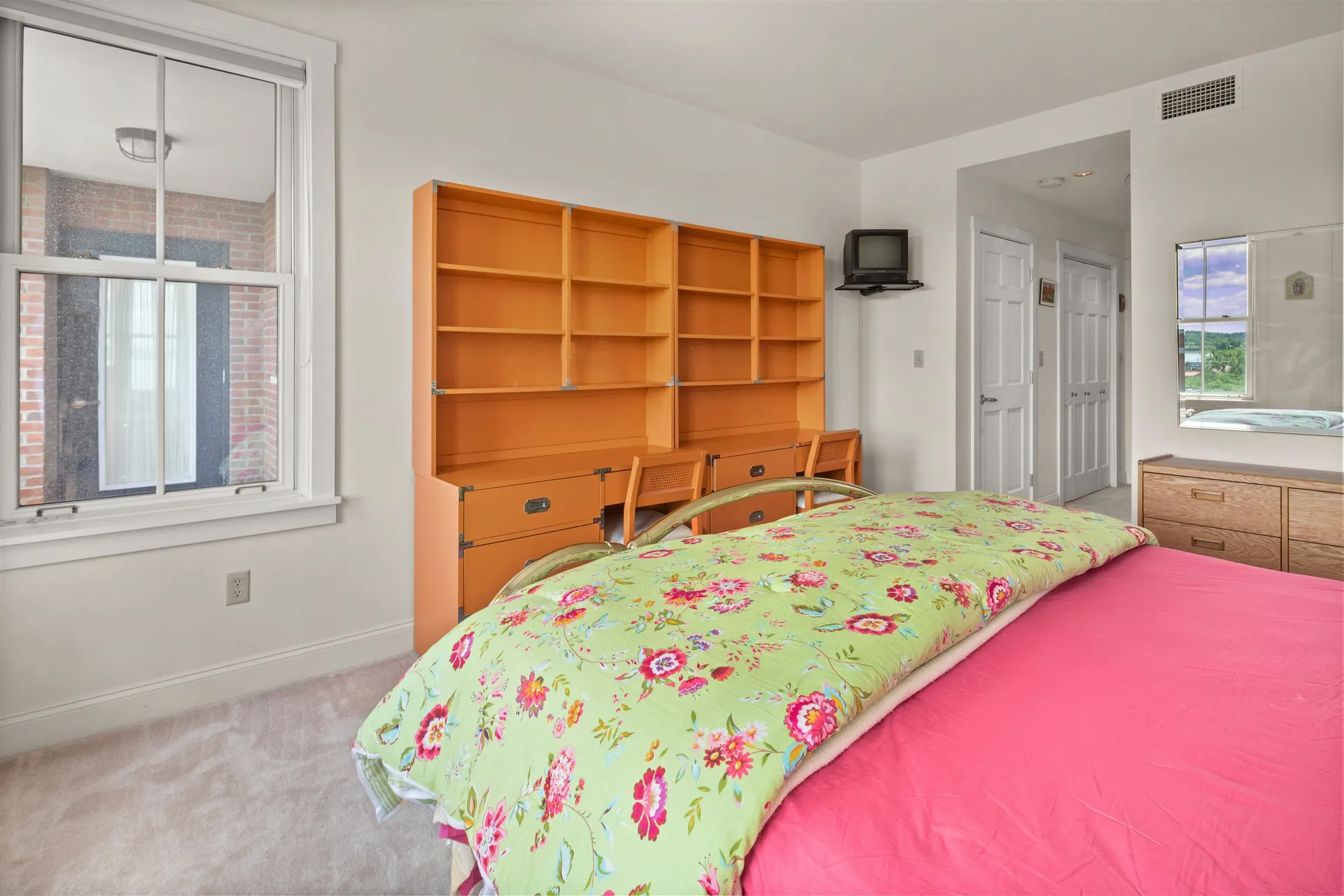 40 College Street Burlington VT 05401