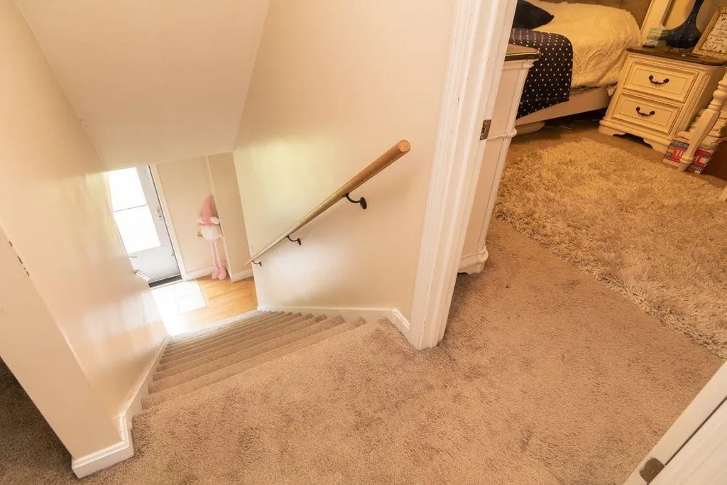 204 Walnut Street Rochester NH 03867