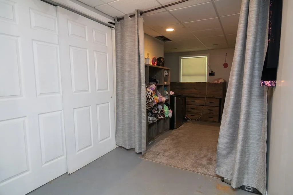 204 Walnut Street Rochester NH 03867