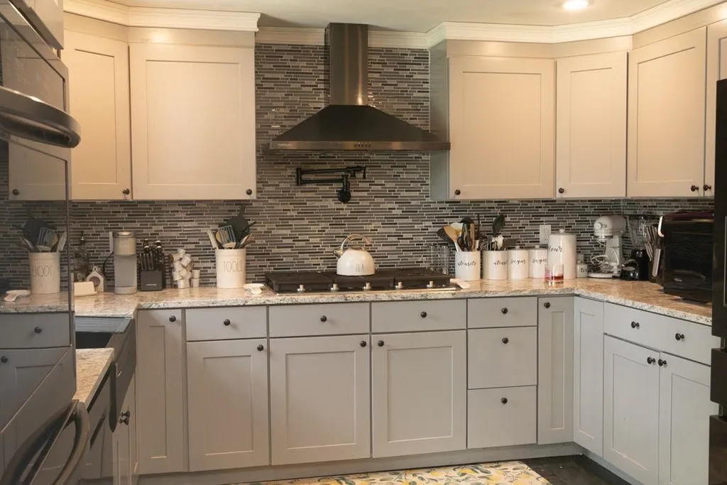 204 Walnut Street Rochester NH 03867