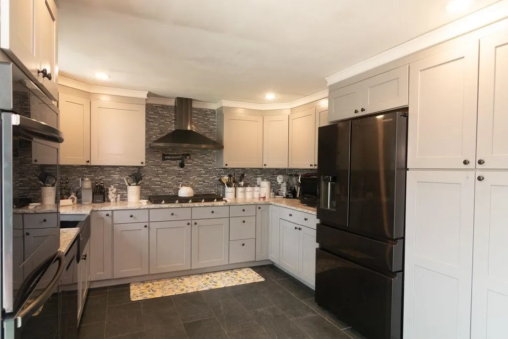 204 Walnut Street Rochester NH 03867