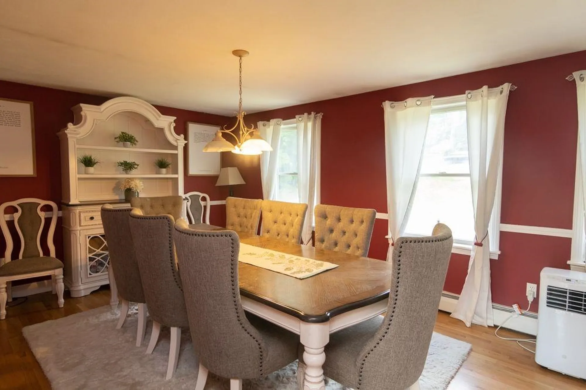 204 Walnut Street Rochester NH 03867