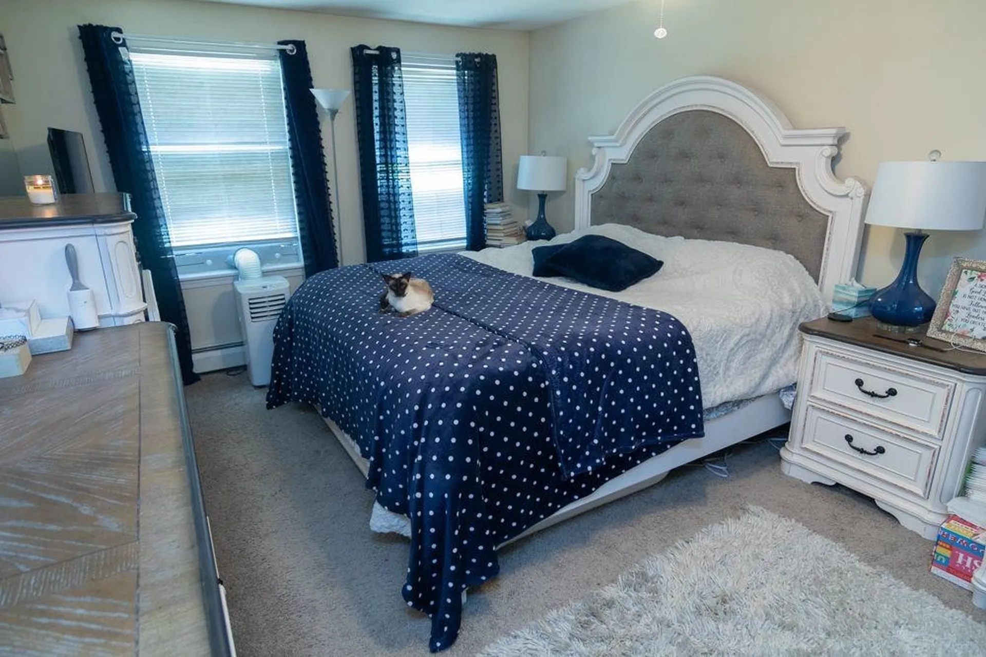 204 Walnut Street Rochester NH 03867
