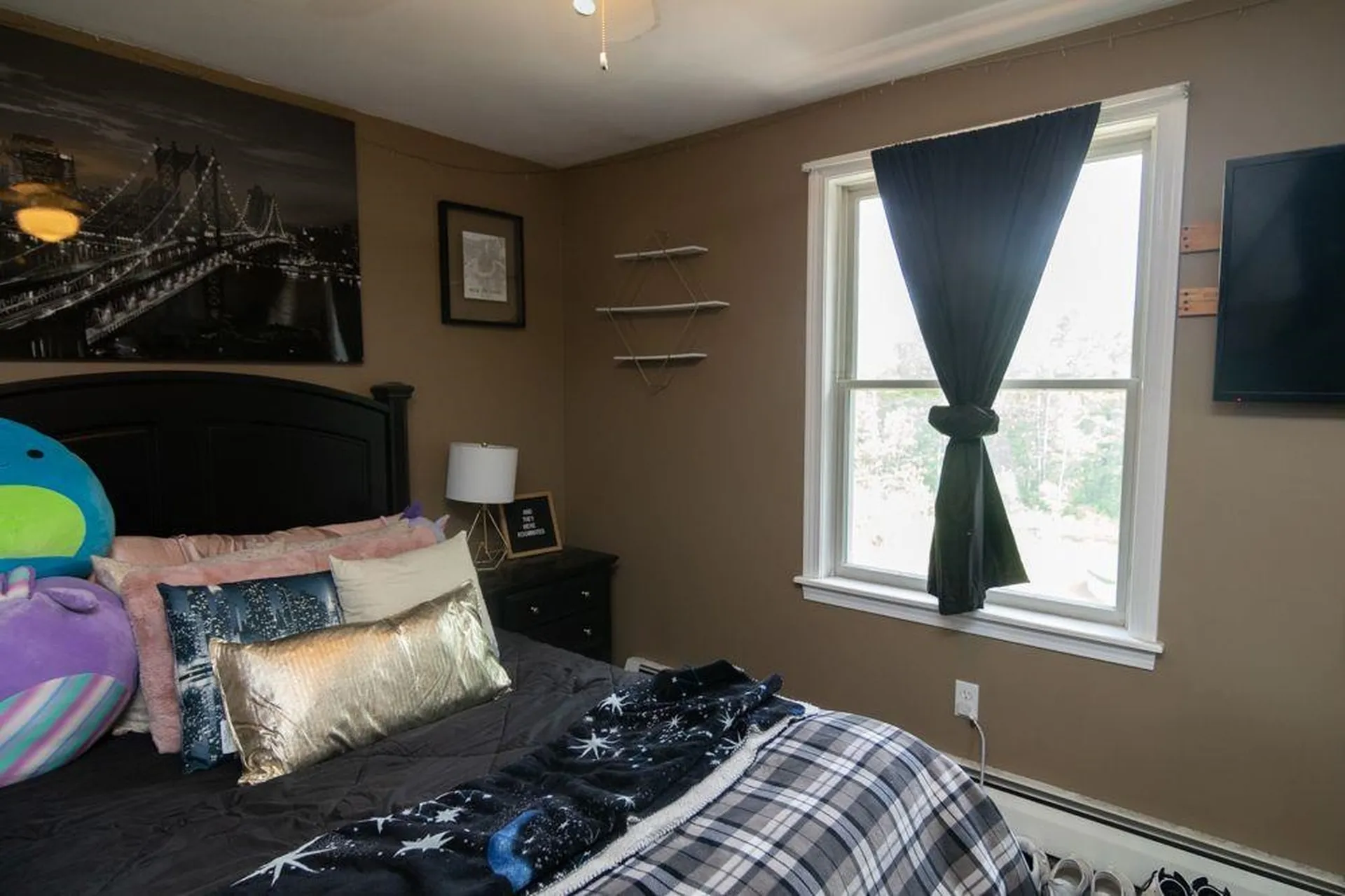 204 Walnut Street Rochester NH 03867