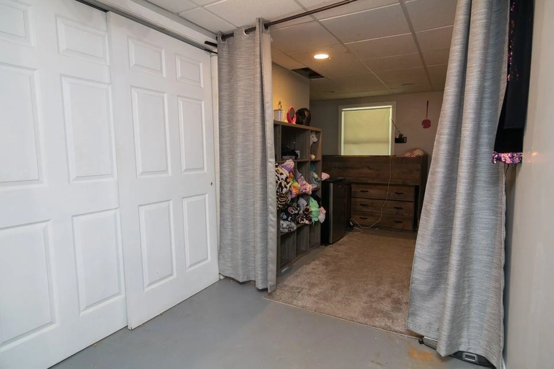 204 Walnut Street Rochester NH 03867