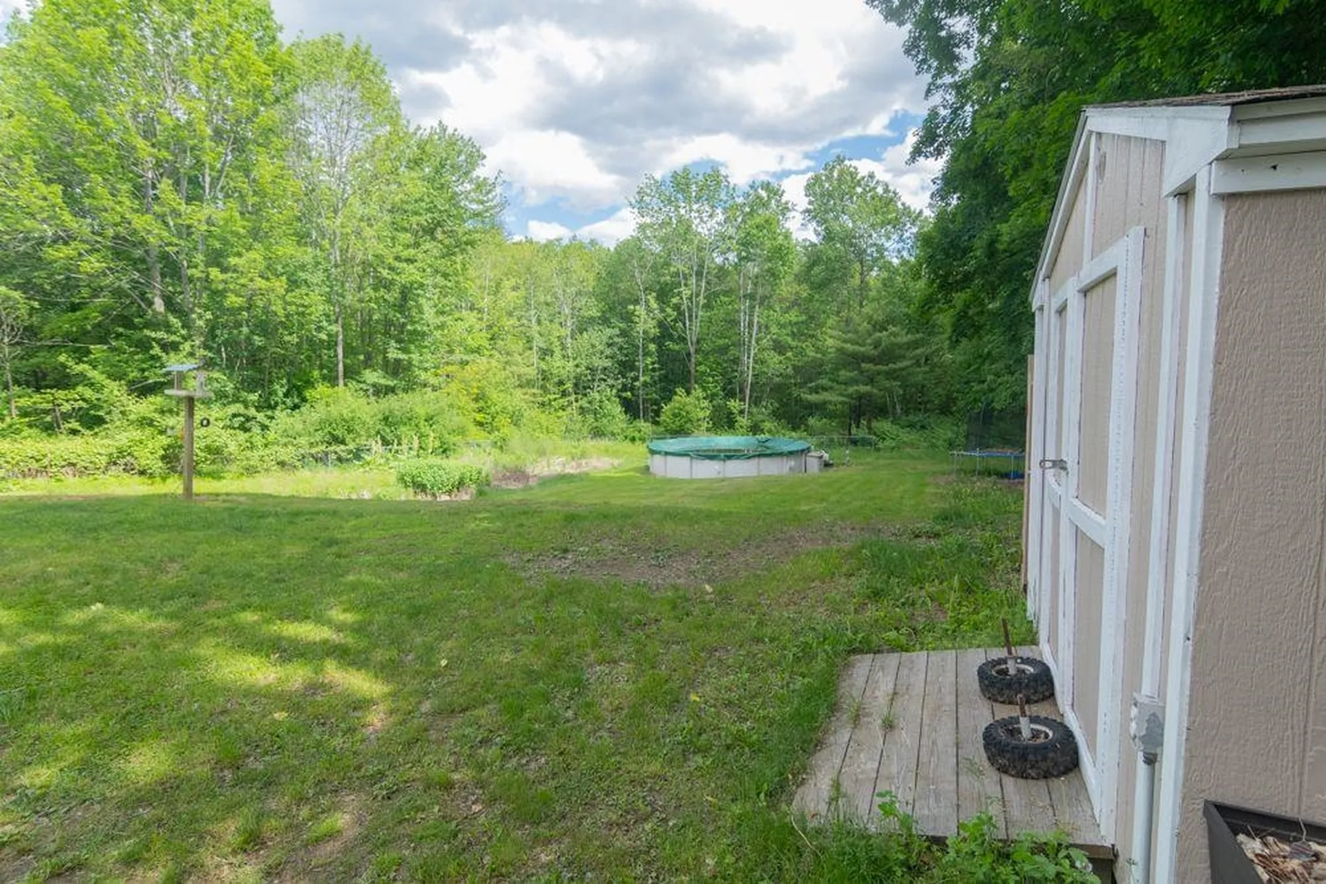 204 Walnut Street Rochester NH 03867