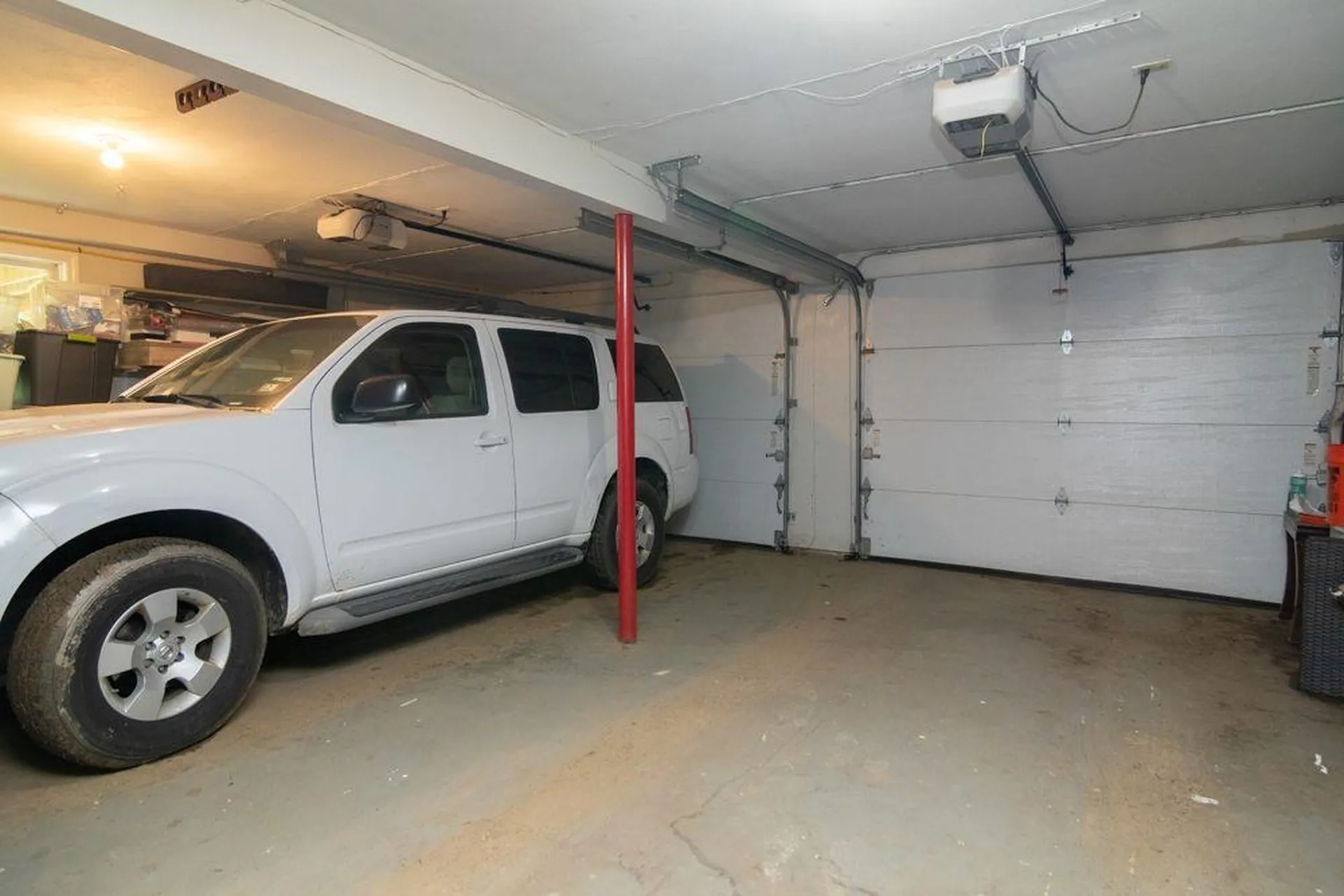 204 Walnut Street Rochester NH 03867