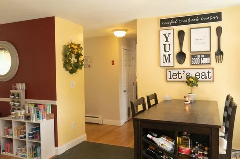 204 Walnut Street Rochester NH 03867