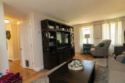 204 Walnut Street Rochester NH 03867