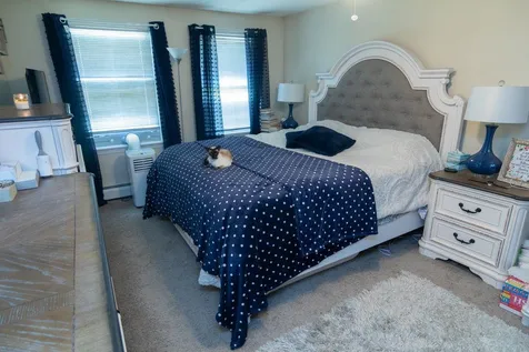 204 Walnut Street Rochester NH 03867