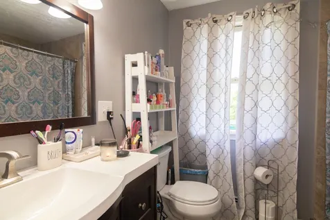 204 Walnut Street Rochester NH 03867