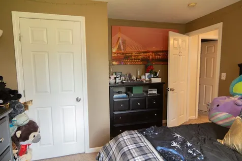 204 Walnut Street Rochester NH 03867