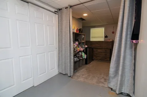 204 Walnut Street Rochester NH 03867