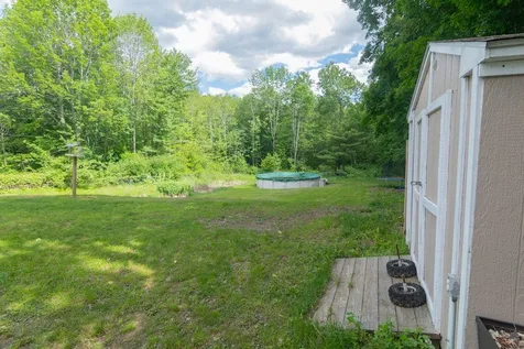 204 Walnut Street Rochester NH 03867