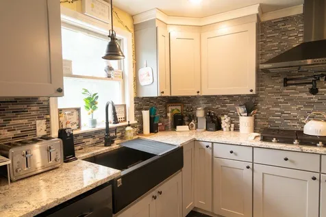 204 Walnut Street Rochester NH 03867