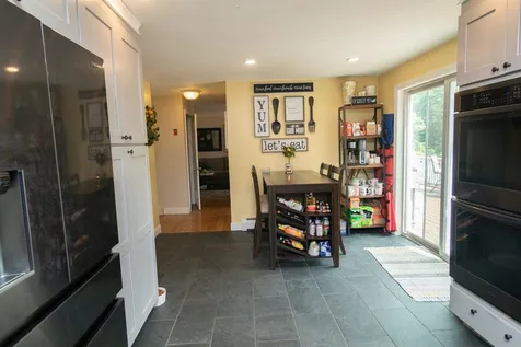 204 Walnut Street Rochester NH 03867